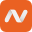 ryancwyatt.com favicon